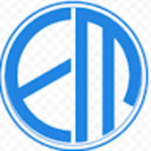 Meet your Posher, Ella